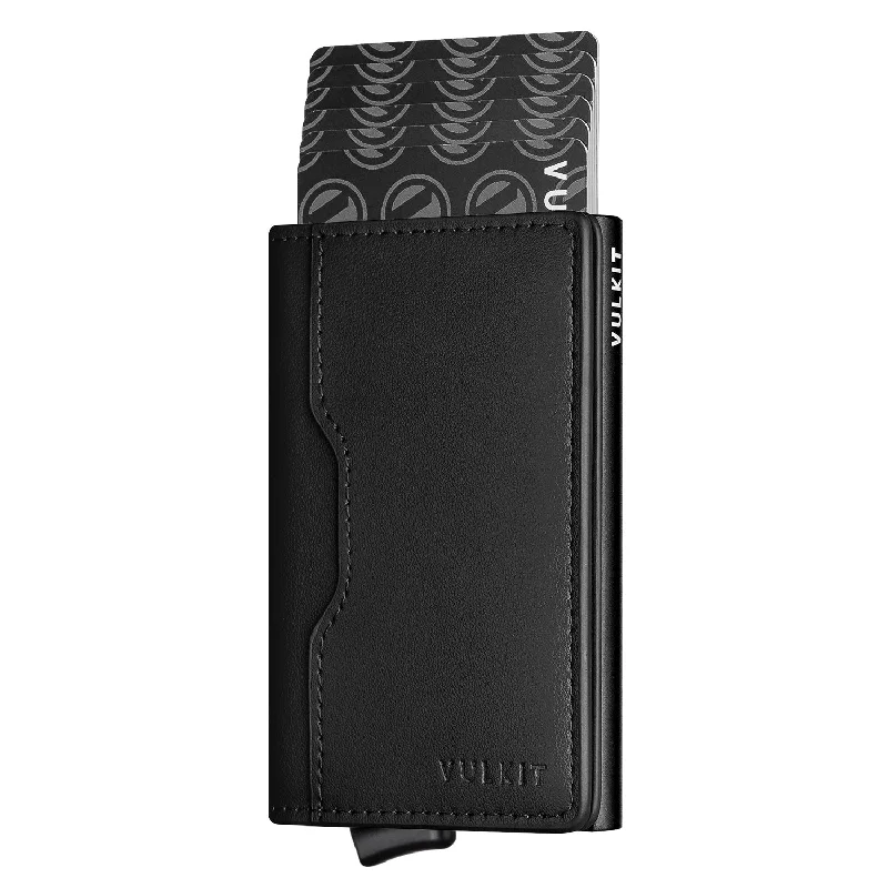 Personalized engraved money clips for menPersonalized engraved money clips for menVC109- External Aluminum Card Holder For Hold Cards