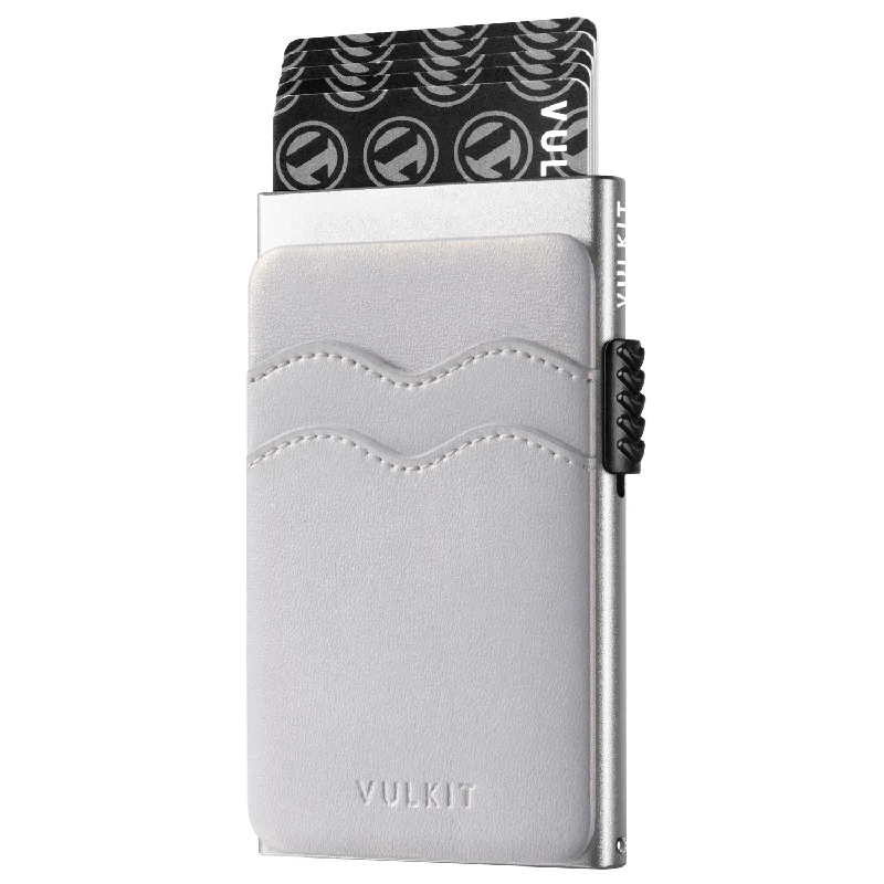 VC303-Pearl-White