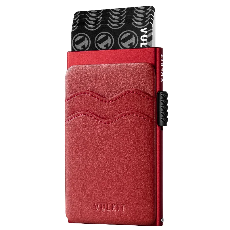 VC303-Red