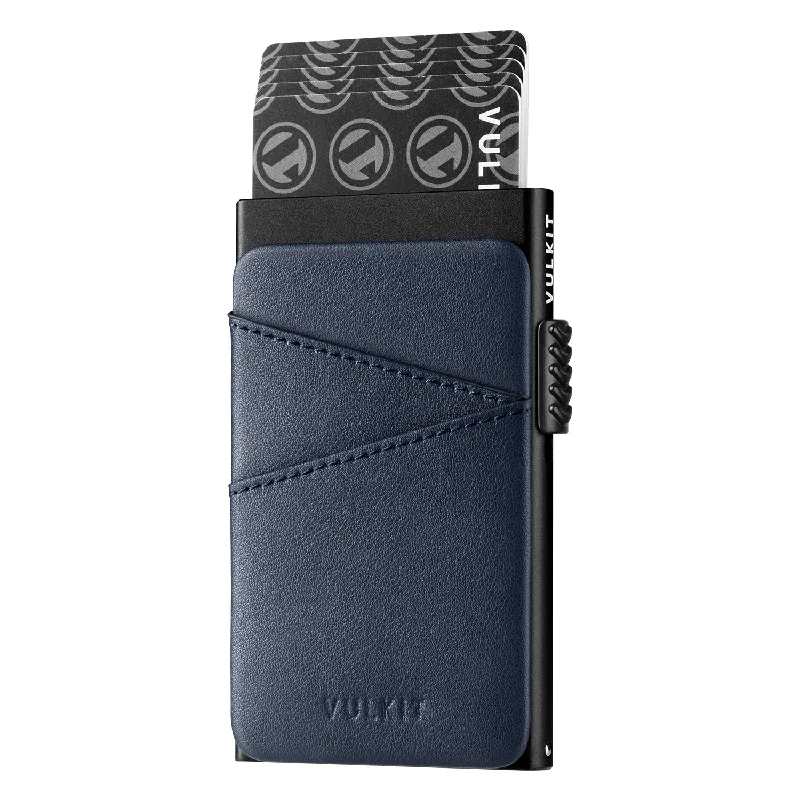 VC304 Blue