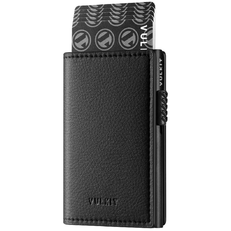 Slim money clips for minimalist walletsSlim money clips for minimalist walletsVC305- Side Slider Mechanism with Back Slot Wallet Slim money clips for minimalist walletsSlim money clips for minimalist walletsVC305- Side Slider Mechanism with Back Slot Wallet