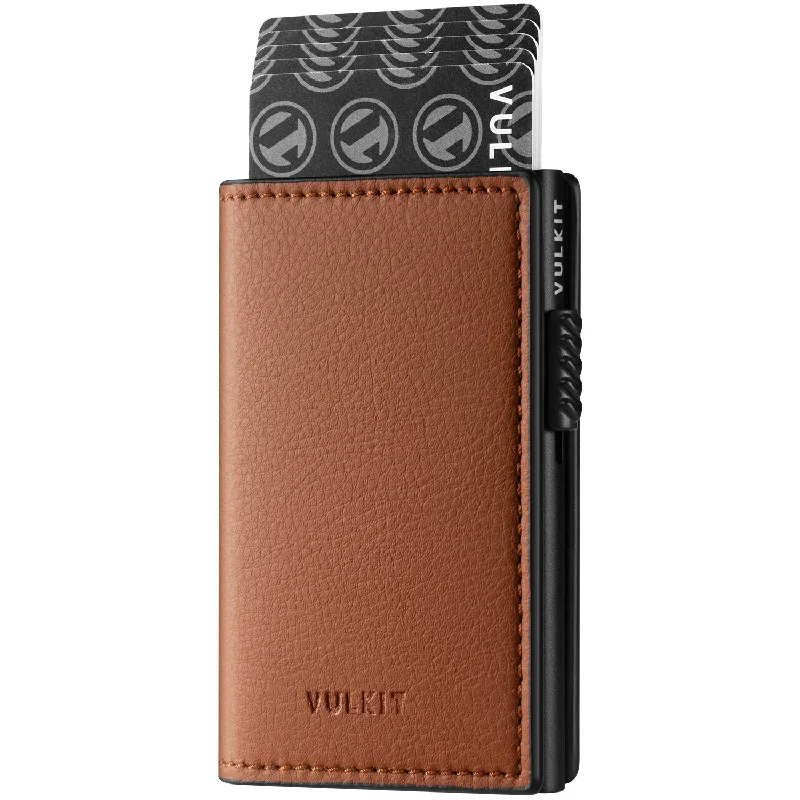 VC305 Litchi Brown