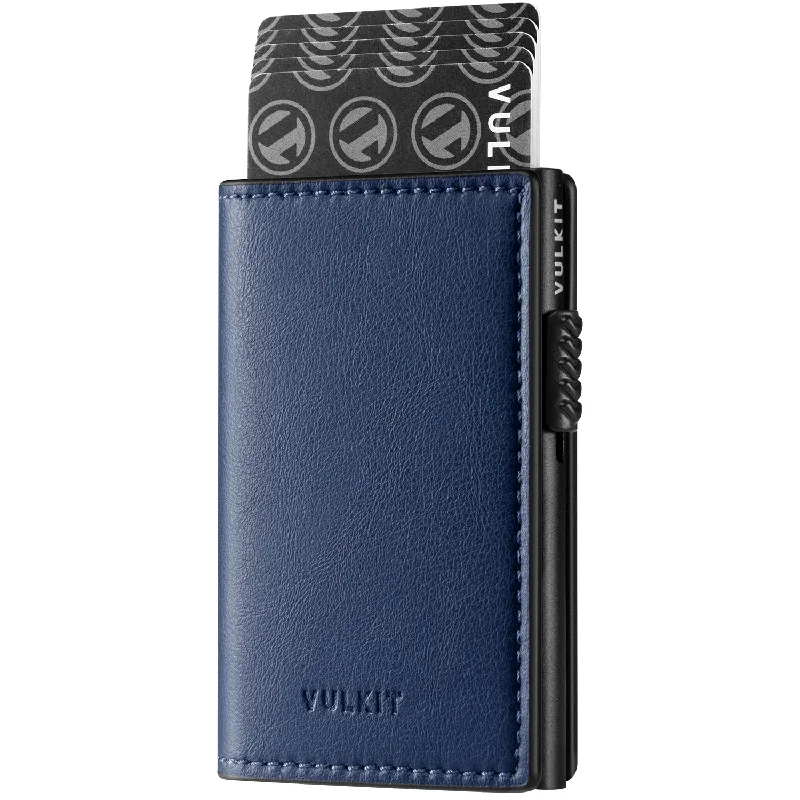 VC305 Litchi Navy