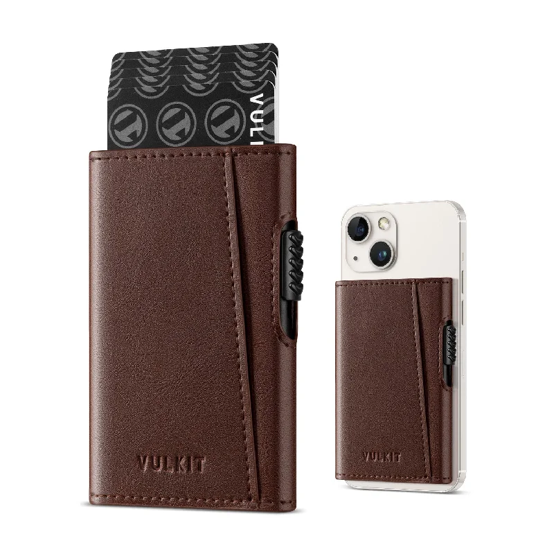 VC312-brown