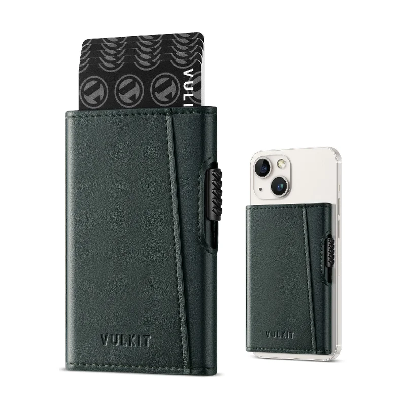 VC312-Royal-Green