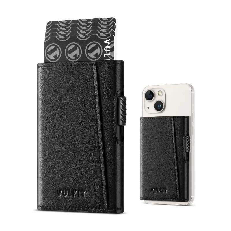 VC312-Black