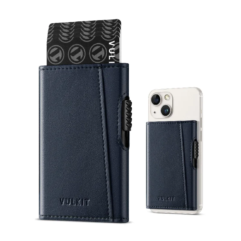 VC312-Navy