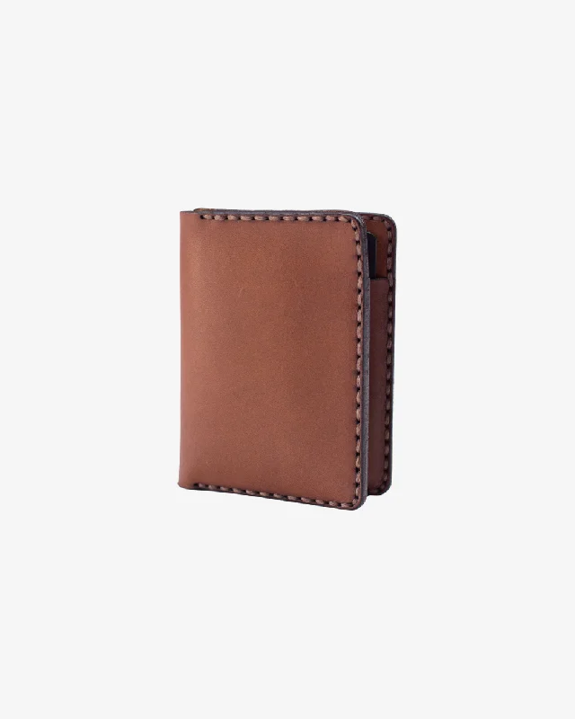 Top-rated money clips for everyday useTop-rated money clips for everyday useThe Vertical Wallet Top-rated money clips for everyday useTop-rated money clips for everyday useThe Vertical Wallet