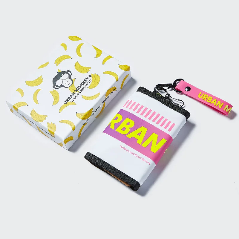 Money clips with built-in bottle openersMoney clips with built-in bottle openerswallet // 003 Money clips with built-in bottle openersMoney clips with built-in bottle openerswallet // 003
