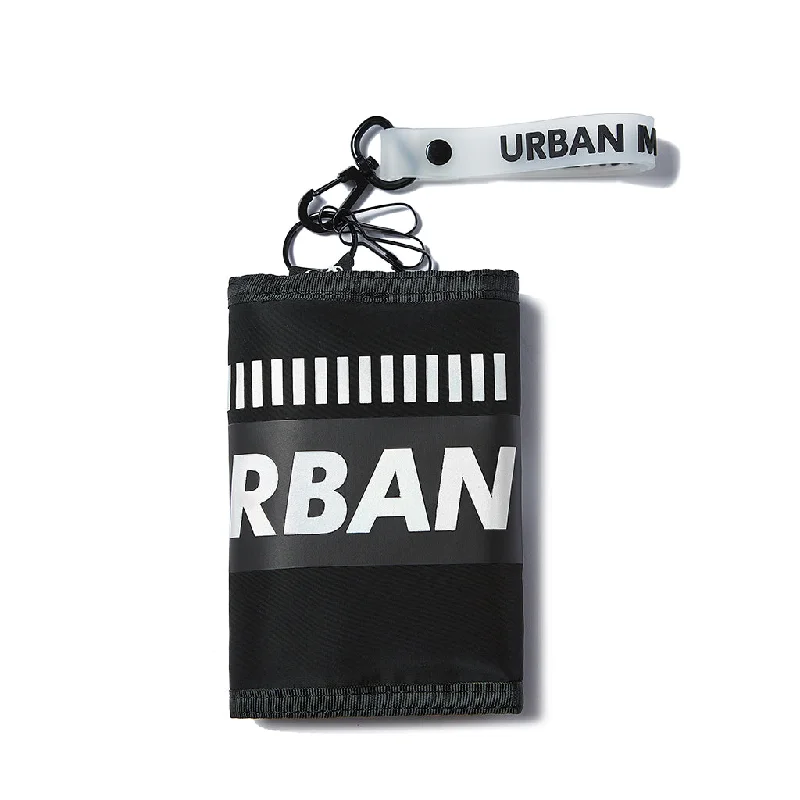 Money clips with built-in bottle openersMoney clips with built-in bottle openersWallet // 011 Money clips with built-in bottle openersMoney clips with built-in bottle openersWallet // 011