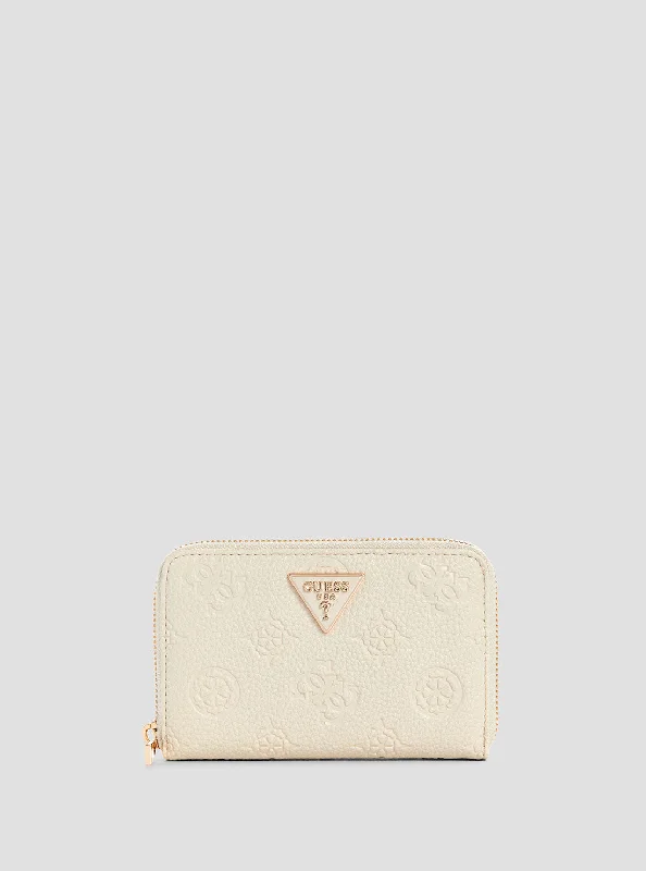 Money clips for women with sleek designsMoney clips for women with sleek designsWhite Cresidia Medium Wallet Money clips for women with sleek designsMoney clips for women with sleek designsWhite Cresidia Medium Wallet