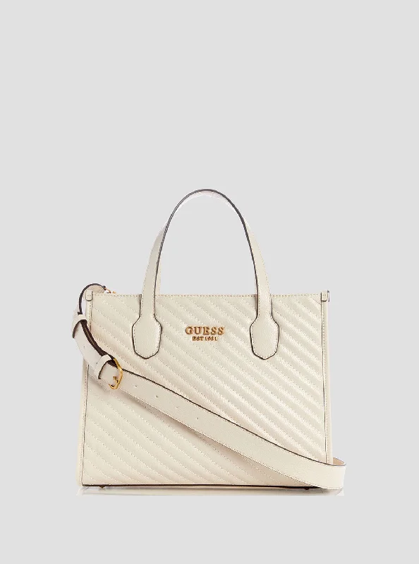 Money clips for women with sleek designsMoney clips for women with sleek designsWhite Silvana Tote Bag Money clips for women with sleek designsMoney clips for women with sleek designsWhite Silvana Tote Bag