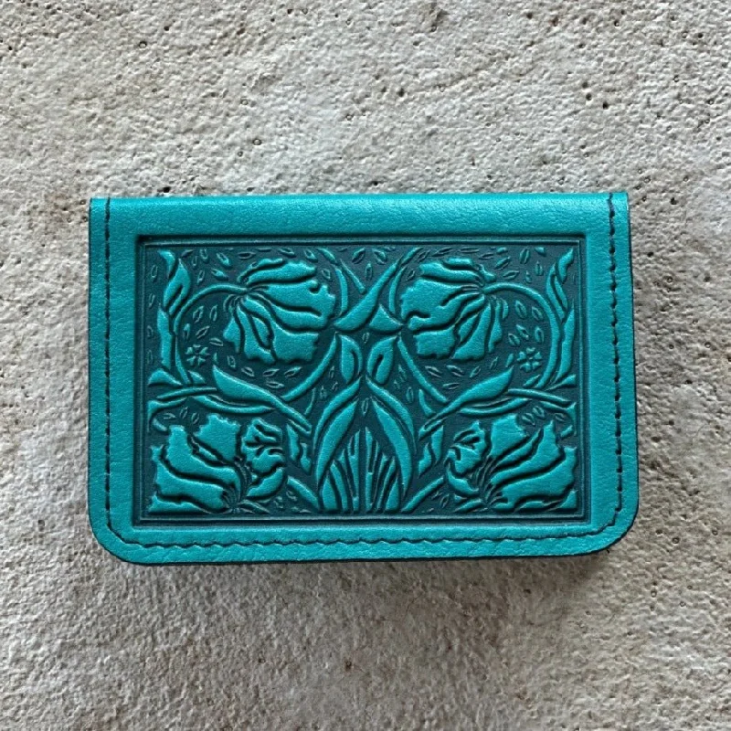 Stainless steel money clips for durabilityStainless steel money clips for durabilityWilliam Morris Tulips Mini Wallet Stainless steel money clips for durabilityStainless steel money clips for durabilityWilliam Morris Tulips Mini Wallet