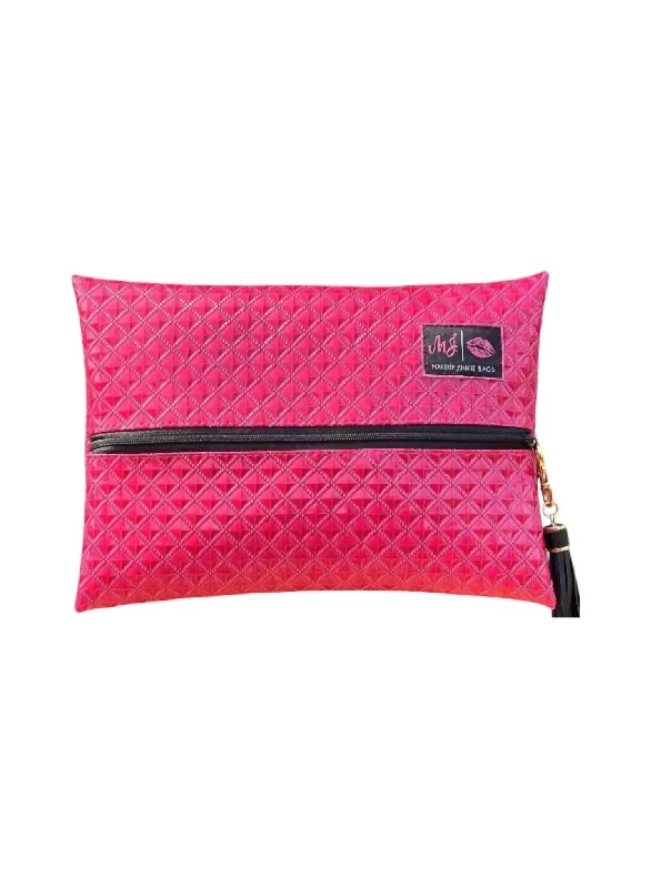 Best money clips for cash and cardsBest money clips for cash and cardsWomen's Diamond Bag In Pink Best money clips for cash and cardsBest money clips for cash and cardsWomen's Diamond Bag In Pink
