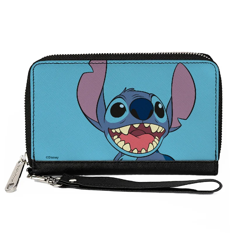 Money clips for holding large amounts of cashMoney clips for holding large amounts of cashWomen's PU Zip Around Wallet Rectangle - Lilo & Stitch Stitch Smiling Pose Blue Money clips for holding large amounts of cashMoney clips for holding large amounts of cashWomen's PU Zip Around Wallet Rectangle - Lilo & Stitch Stitch Smiling Pose Blue