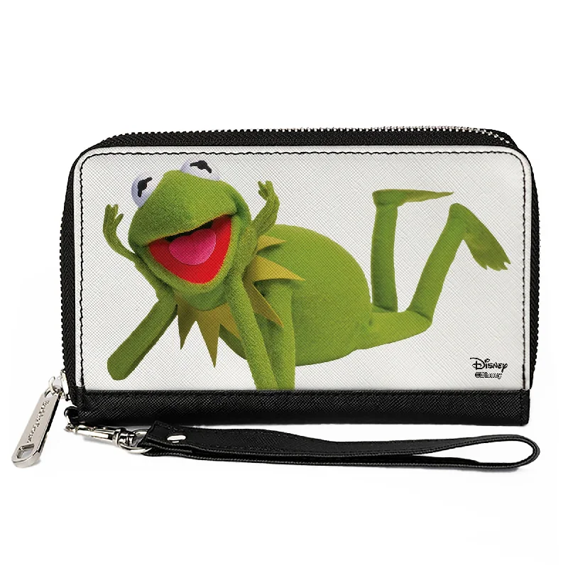 Luxury leather money clips with card slotsLuxury leather money clips with card slotsWomen's PU Zip Around Wallet Rectangle - Muppets Kermit the Frog Lying Down Pose White Luxury leather money clips with card slotsLuxury leather money clips with card slotsWomen's PU Zip Around Wallet Rectangle - Muppets Kermit the Frog Lying Down Pose White
