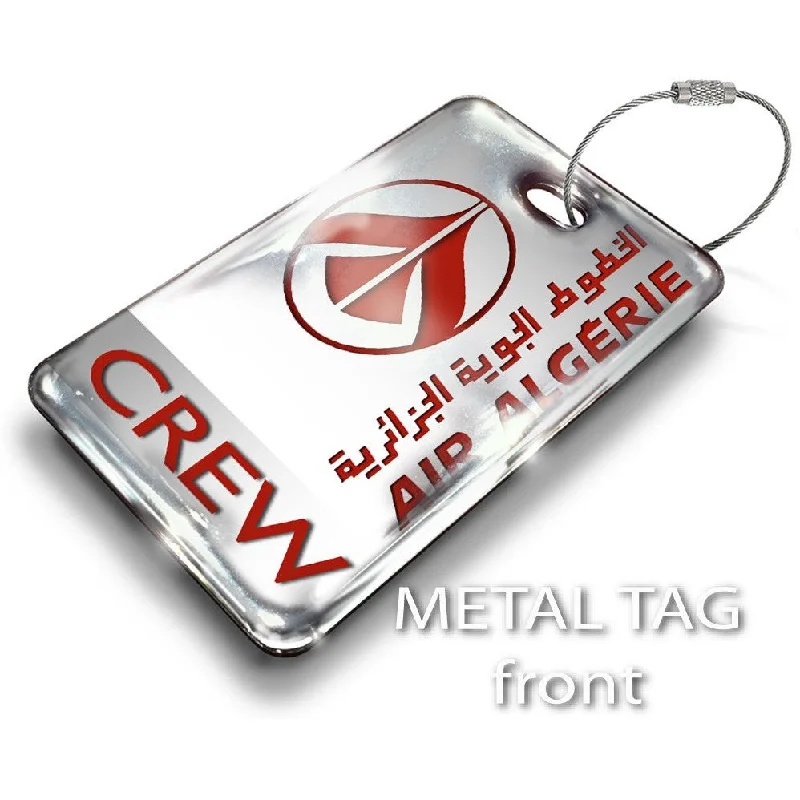 Camouflage-Patterned Passport Covers & Wallets for Hunters and MilitariesAir Algerie Logo Luggage Tag Camouflage-Patterned Passport Covers & Wallets for Hunters and MilitariesAir Algerie Logo Luggage Tag