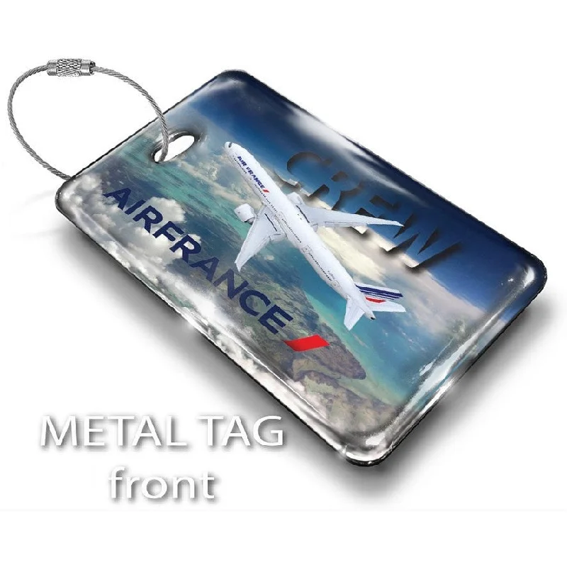 Camouflage-Patterned Passport Covers & Wallets for Hunters and MilitariesAir France B777-Ciel Tropicale Camouflage-Patterned Passport Covers & Wallets for Hunters and MilitariesAir France B777-Ciel Tropicale