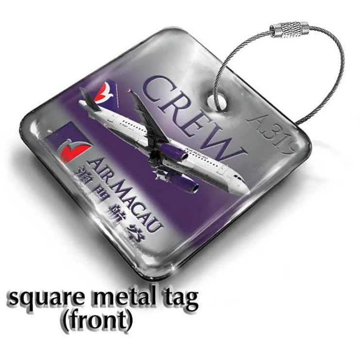 RFID-Blocking Passport Covers & Wallets in Sleek Black for Business TripsAir Macau A319-Silver RFID-Blocking Passport Covers & Wallets in Sleek Black for Business TripsAir Macau A319-Silver