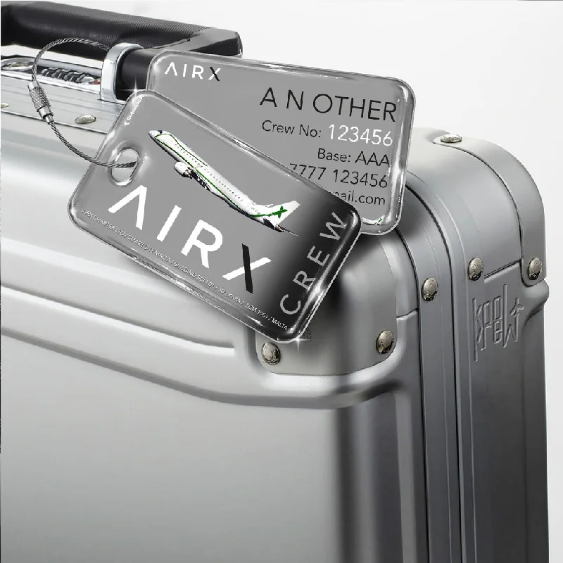 Minimalist Carbon Fiber Passport Covers & Wallets for Modern MenAirX Embraer Lineage 1000 Minimalist Carbon Fiber Passport Covers & Wallets for Modern MenAirX Embraer Lineage 1000