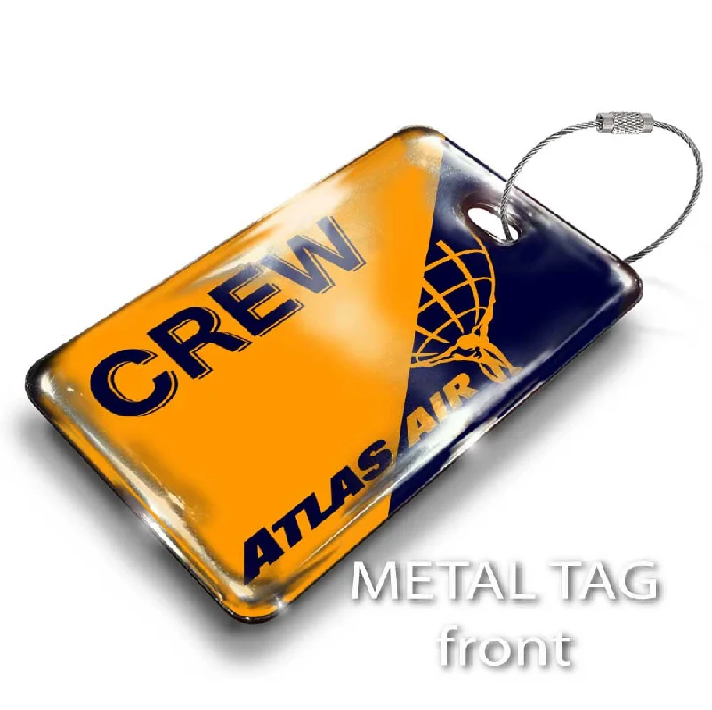 Antique Copper Passport Covers & Wallets with Intricate Engravings for CollectorsAtlas Air Logo Landscape Antique Copper Passport Covers & Wallets with Intricate Engravings for CollectorsAtlas Air Logo Landscape