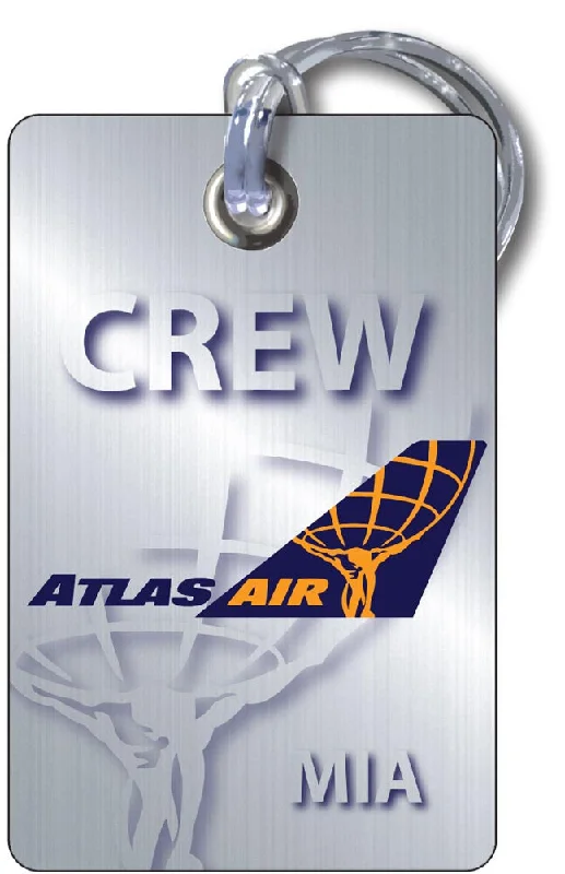 Cartoon-Themed Passport Covers & Wallets for Kids and Young AdultsAtlas Airlines Portrait-(Base Tag 3) Cartoon-Themed Passport Covers & Wallets for Kids and Young AdultsAtlas Airlines Portrait-(Base Tag 3)