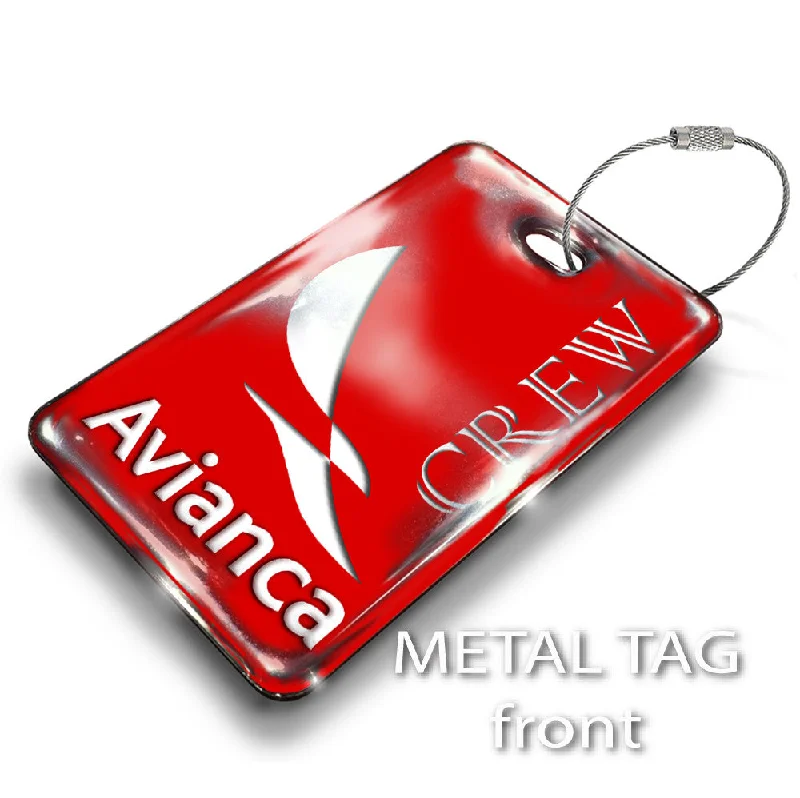 Silver-Plated Passport Covers & Wallets with Gemstone Accents for Elegant WomenAvianca Logo Portrait RED Silver-Plated Passport Covers & Wallets with Gemstone Accents for Elegant WomenAvianca Logo Portrait RED
