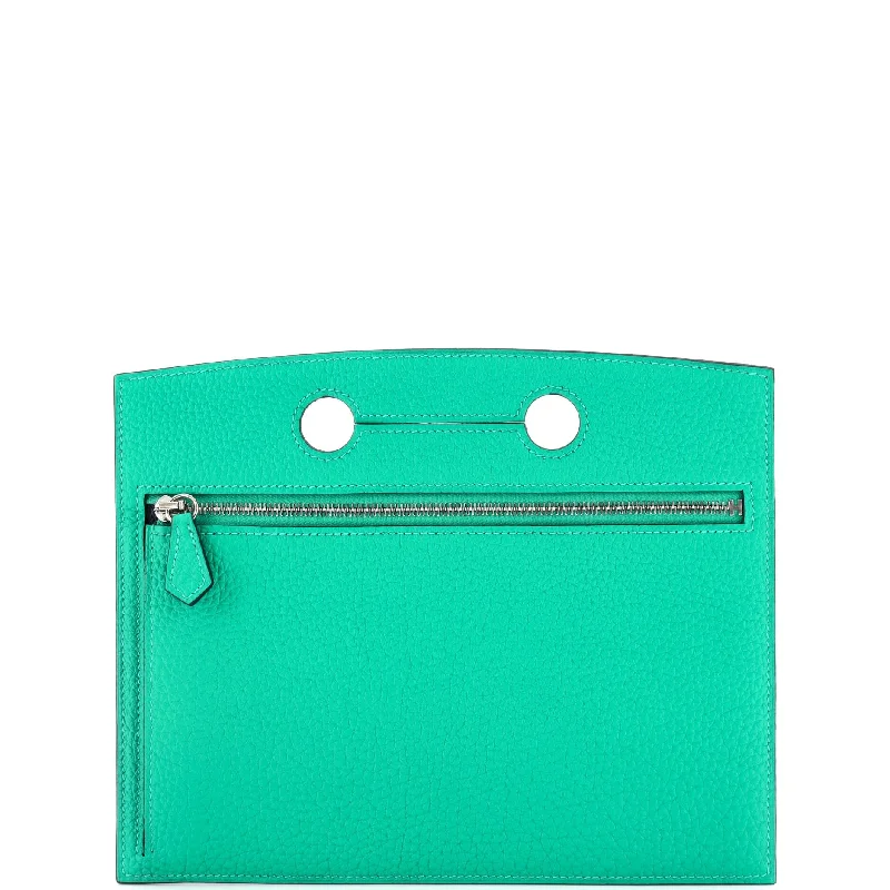 How to choose the right money clipBackpocket Pouch Togo 25