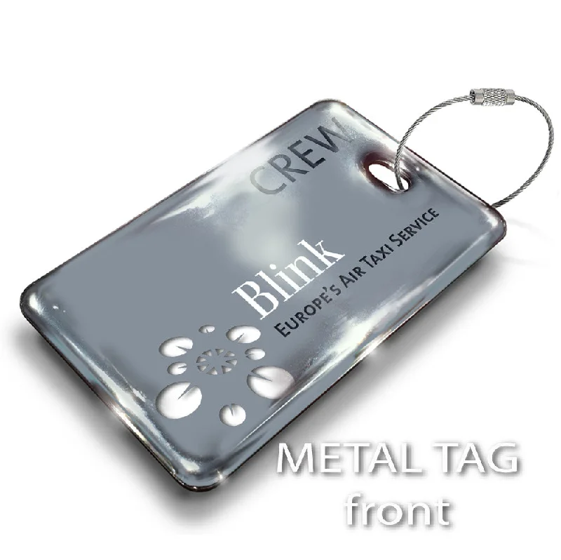 Silver-Plated Passport Covers & Wallets with Gemstone Accents for Elegant WomenBlink Silver Silver-Plated Passport Covers & Wallets with Gemstone Accents for Elegant WomenBlink Silver