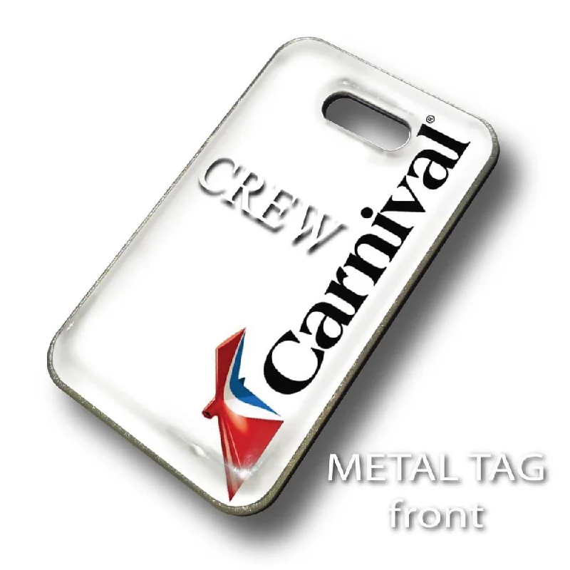 Silver-Plated Passport Covers & Wallets with Gemstone Accents for Elegant WomenCarnival Logo-White Silver-Plated Passport Covers & Wallets with Gemstone Accents for Elegant WomenCarnival Logo-White