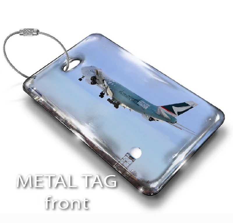 Foldable Passport Covers & Wallets Made of Flexible PVC for Easy StorageCathay Pacific B747 Hong Kong Trader Foldable Passport Covers & Wallets Made of Flexible PVC for Easy StorageCathay Pacific B747 Hong Kong Trader