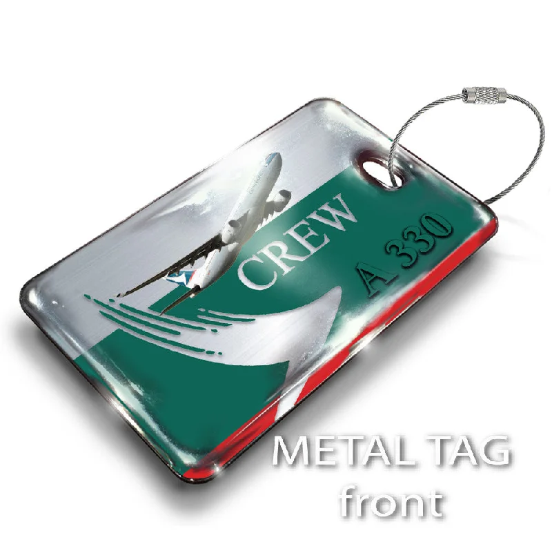 Camouflage-Patterned Passport Covers & Wallets for Hunters and MilitariesCathay Pacific Logo-A330 Camouflage-Patterned Passport Covers & Wallets for Hunters and MilitariesCathay Pacific Logo-A330