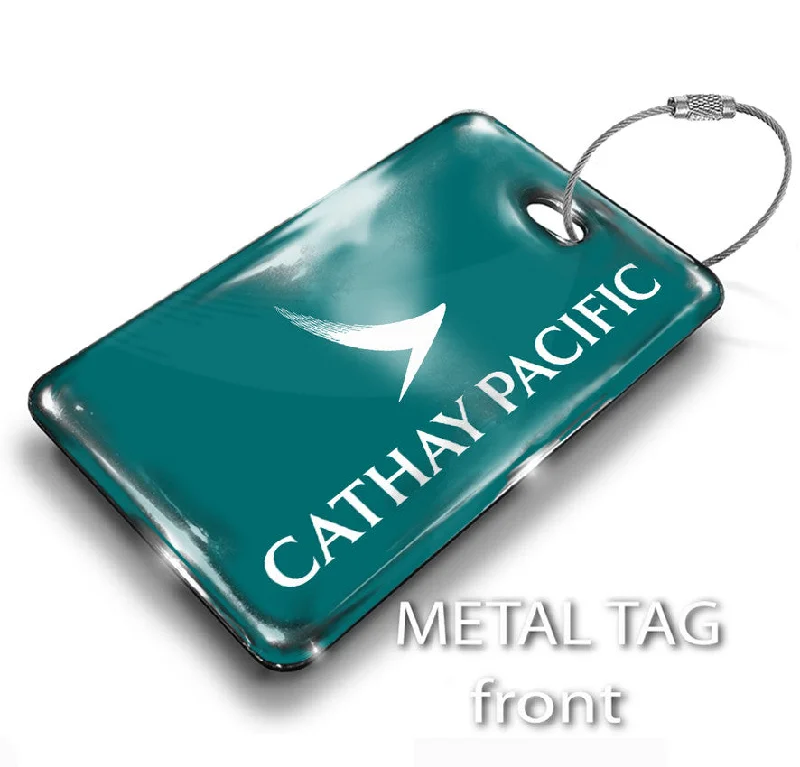 Silver-Plated Passport Covers & Wallets with Gemstone Accents for Elegant WomenCathay Pacific Logo Green Silver-Plated Passport Covers & Wallets with Gemstone Accents for Elegant WomenCathay Pacific Logo Green
