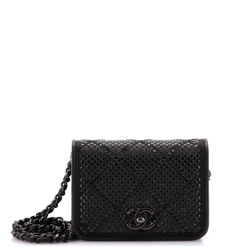 How to clean and maintain metal money clipsCC Flap Card Holder on Chain Strass Embellished Satin Mini How to clean and maintain metal money clipsCC Flap Card Holder on Chain Strass Embellished Satin Mini