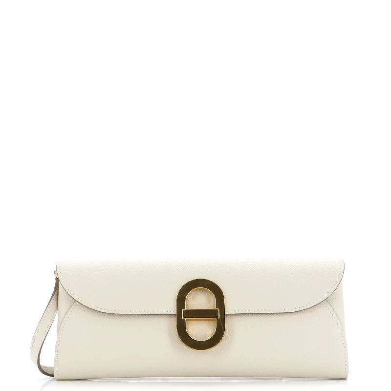 Money clips for women with sleek designsChaine dâ€Ancre To Go Wallet Epsom