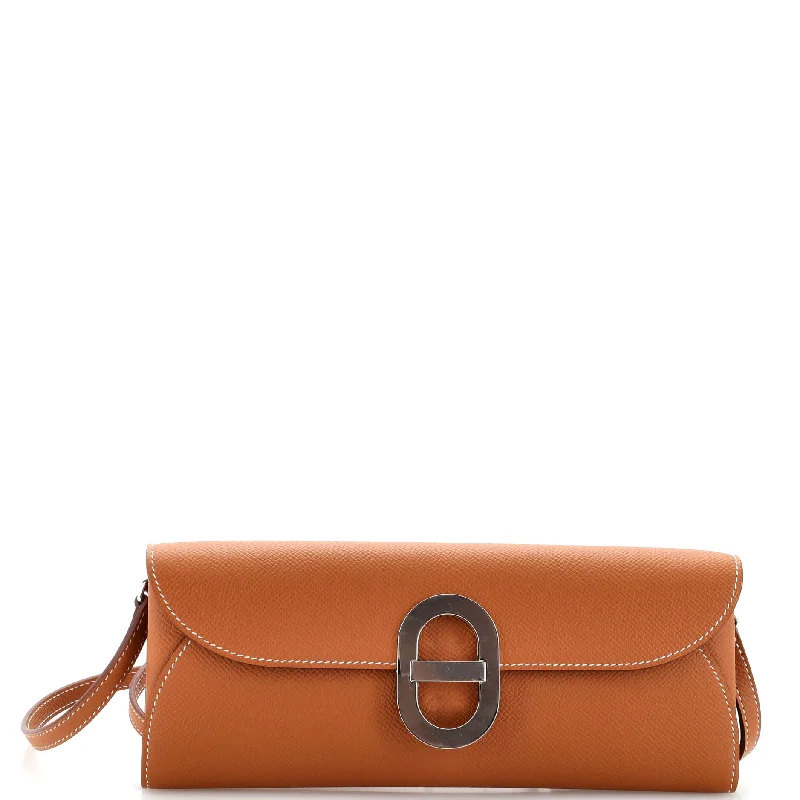 Money clips vs traditional walletsChaine dâ€Ancre To Go Wallet Epsom
