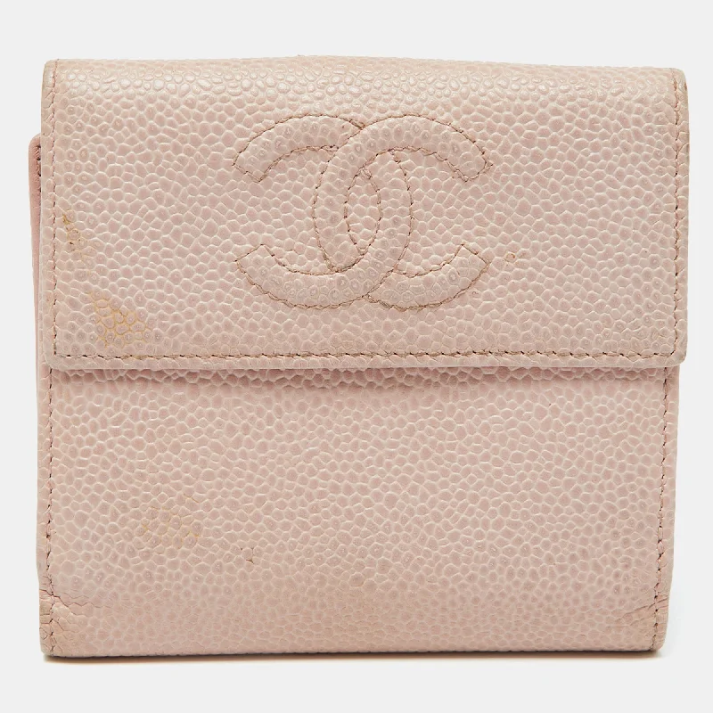 Personalized engraved money clips for menChanel Pink Caviar Leather Cc Compact Wallet Personalized engraved money clips for menChanel Pink Caviar Leather Cc Compact Wallet