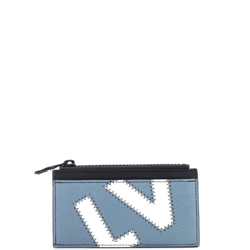 Money clips for holding large amounts of cashCoin Card Holder Daybreak Colorblock Monogram Taurillon Leather Money clips for holding large amounts of cashCoin Card Holder Daybreak Colorblock Monogram Taurillon Leather