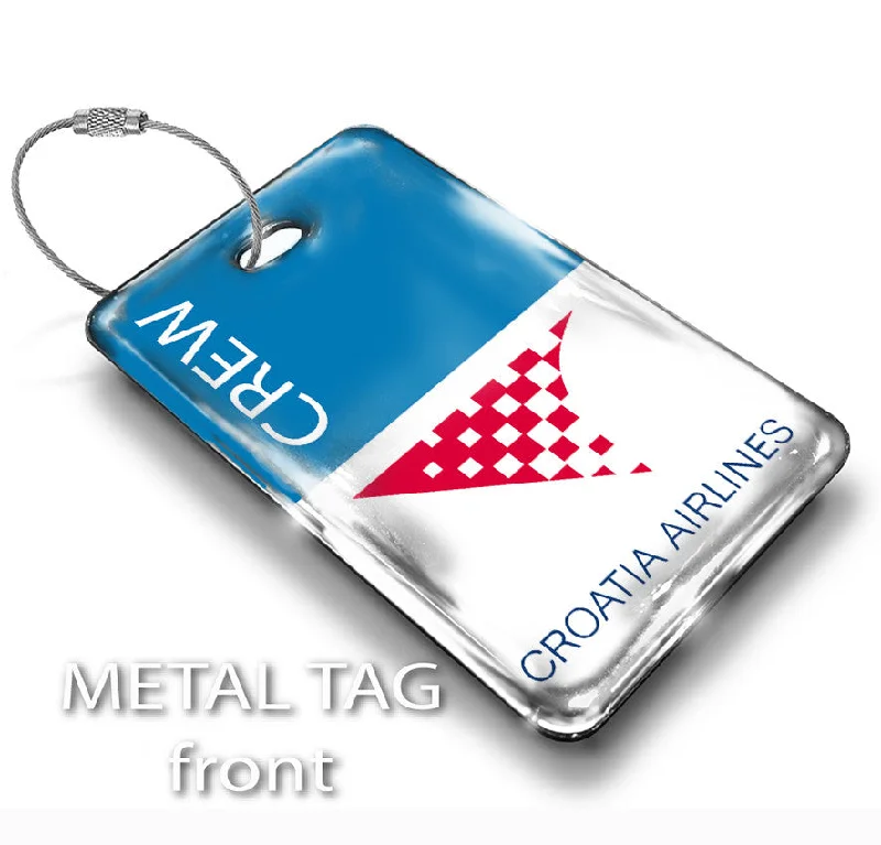 Camouflage-Patterned Passport Covers & Wallets for Hunters and MilitariesCroatia Airlines Logo Camouflage-Patterned Passport Covers & Wallets for Hunters and MilitariesCroatia Airlines Logo