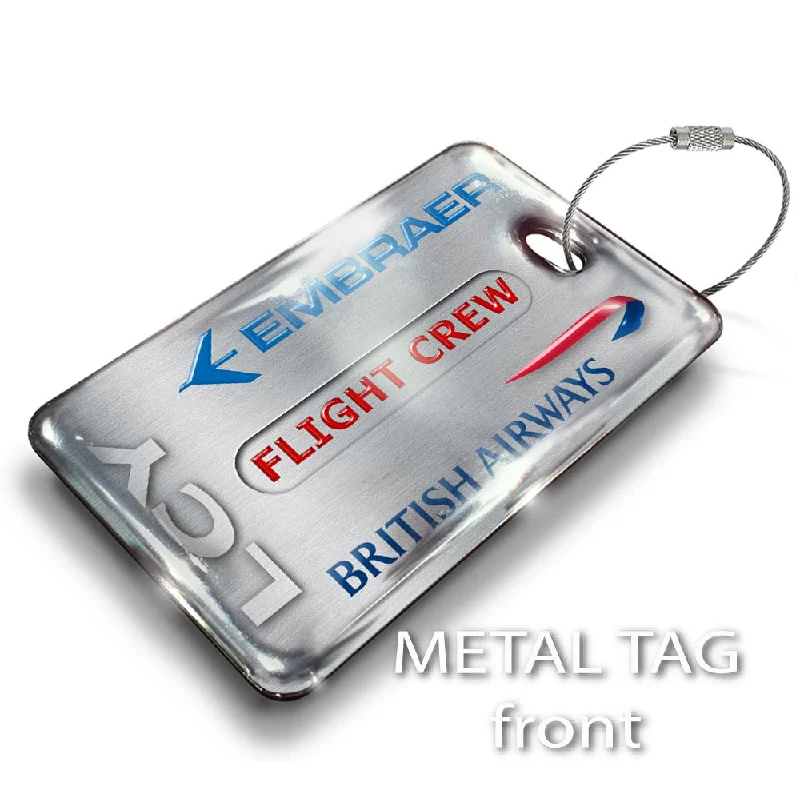 Cartoon-Themed Passport Covers & Wallets for Kids and Young AdultsEmbraer/Cityflyer Flight Crew-Silver Cartoon-Themed Passport Covers & Wallets for Kids and Young AdultsEmbraer/Cityflyer Flight Crew-Silver