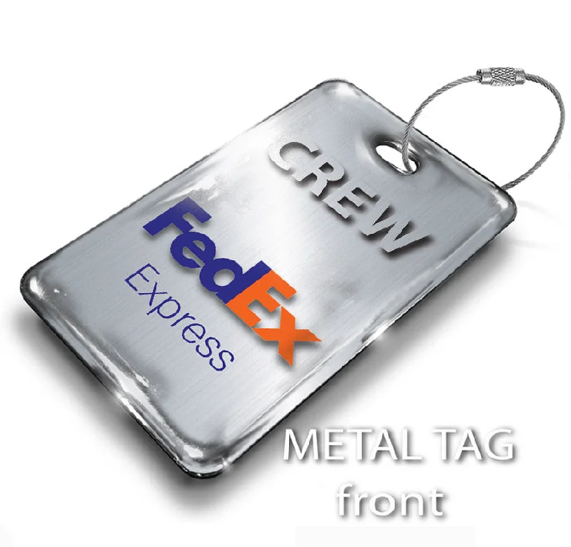 Silver-Plated Passport Covers & Wallets with Gemstone Accents for Elegant WomenFedEx Express Portrait Silver Silver-Plated Passport Covers & Wallets with Gemstone Accents for Elegant WomenFedEx Express Portrait Silver