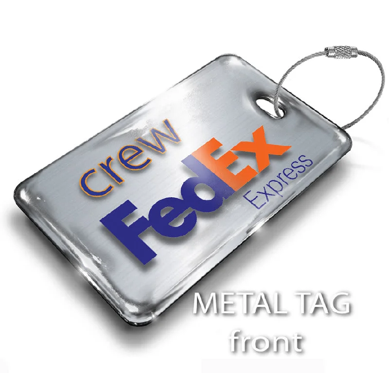 Foldable Passport Covers & Wallets Made of Flexible PVC for Easy StorageFedex Logo Landscape Foldable Passport Covers & Wallets Made of Flexible PVC for Easy StorageFedex Logo Landscape