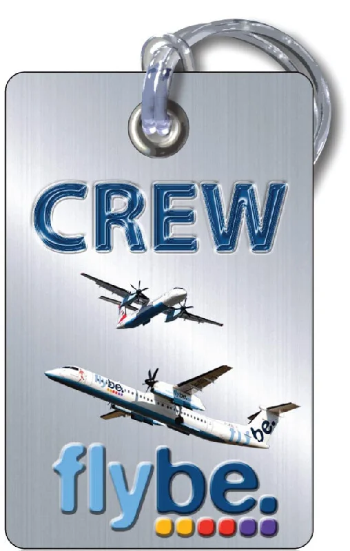 Camouflage-Patterned Passport Covers & Wallets for Hunters and MilitariesFlybe Bombardier Q400-Silver Camouflage-Patterned Passport Covers & Wallets for Hunters and MilitariesFlybe Bombardier Q400-Silver
