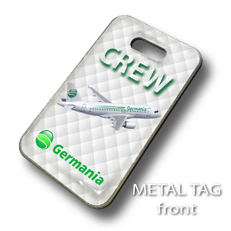 Camouflage-Patterned Passport Covers & Wallets for Hunters and MilitariesGermania A319-Portrait Camouflage-Patterned Passport Covers & Wallets for Hunters and MilitariesGermania A319-Portrait