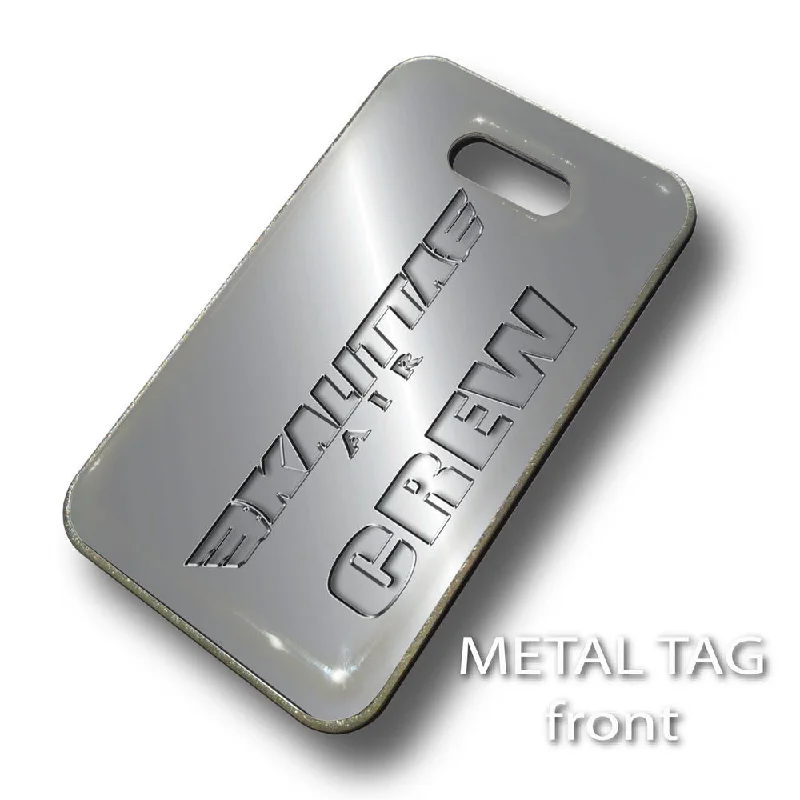 Camouflage-Patterned Passport Covers & Wallets for Hunters and MilitariesKalitta Air Logo Silver-2 Camouflage-Patterned Passport Covers & Wallets for Hunters and MilitariesKalitta Air Logo Silver-2