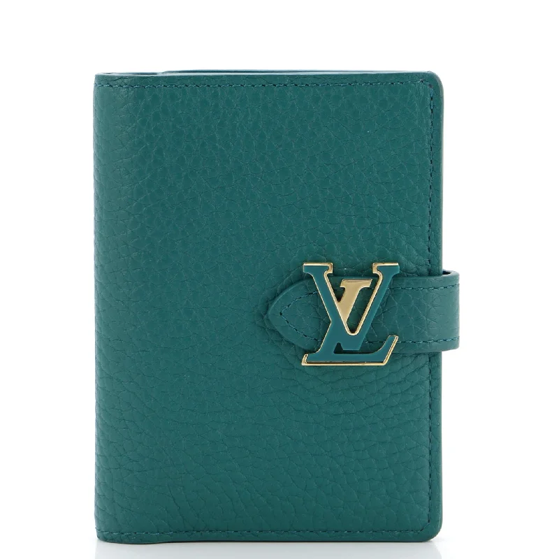 How to clean and maintain metal money clipsLV Vertical Wallet Taurillion Leather Compact How to clean and maintain metal money clipsLV Vertical Wallet Taurillion Leather Compact