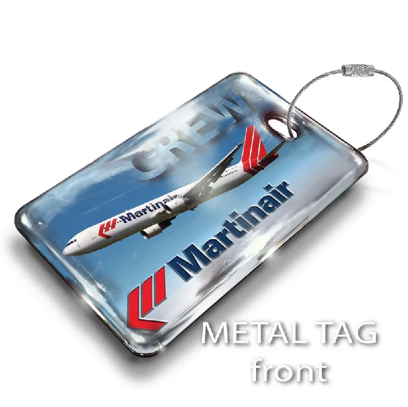 Embroidered Silk Passport Covers & Wallets with Gold Thread for Special OccasionsMartinair Cargo(Old Fleet B767) Embroidered Silk Passport Covers & Wallets with Gold Thread for Special OccasionsMartinair Cargo(Old Fleet B767)