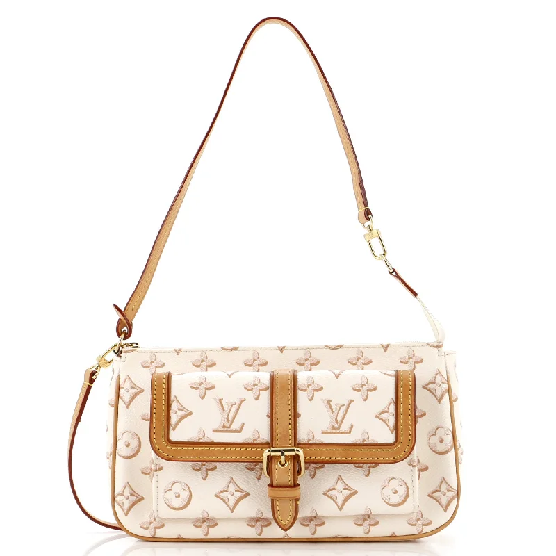 Best money clips for cash and cardsMaxi Multi Pochette Accessoires Fall for You Monogram Canvas Best money clips for cash and cardsMaxi Multi Pochette Accessoires Fall for You Monogram Canvas