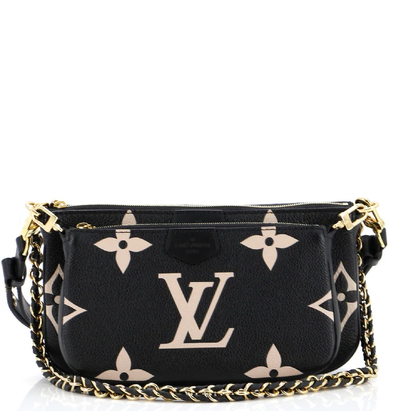 How to clean and maintain metal money clipsMulti Pochette Accessoires Bicolor Monogram Empreinte Giant How to clean and maintain metal money clipsMulti Pochette Accessoires Bicolor Monogram Empreinte Giant