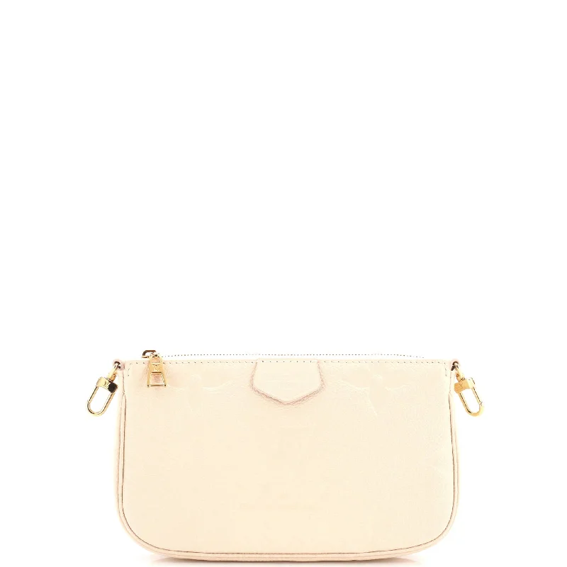 Lightweight money clips for travelMulti Pochette Accessoires Pouch Monogram Empreinte Giant Small Lightweight money clips for travelMulti Pochette Accessoires Pouch Monogram Empreinte Giant Small